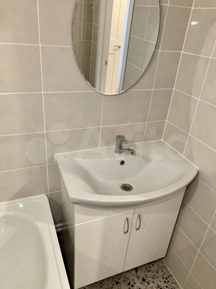 Очень дерзкое объявление о сдаче в аренду квартиры. Вы бы сняли у ...