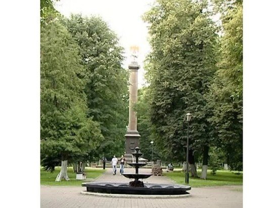     фото мэрии ярославля