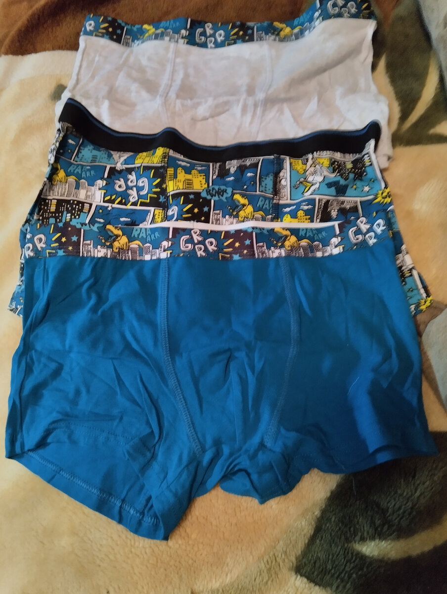 Фото в реале. 