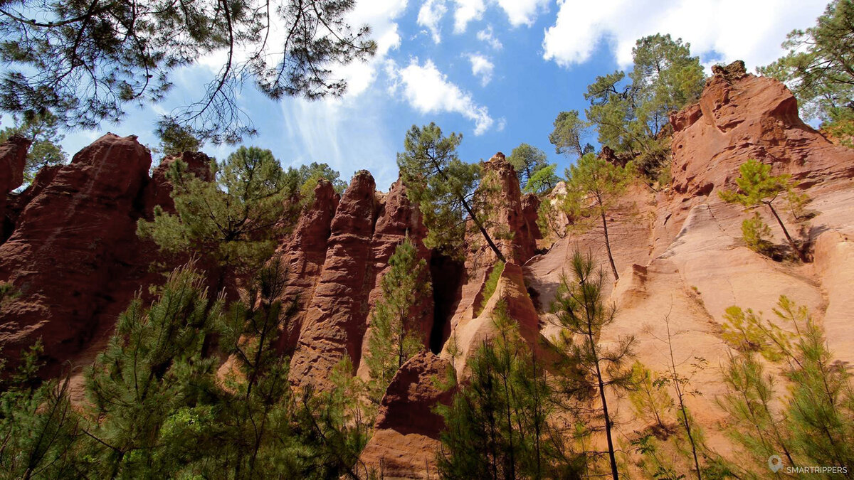каток спб охта парк. охта парк лесной каток. парк охра. карьер охры в руссильоне. франция каньон охры.