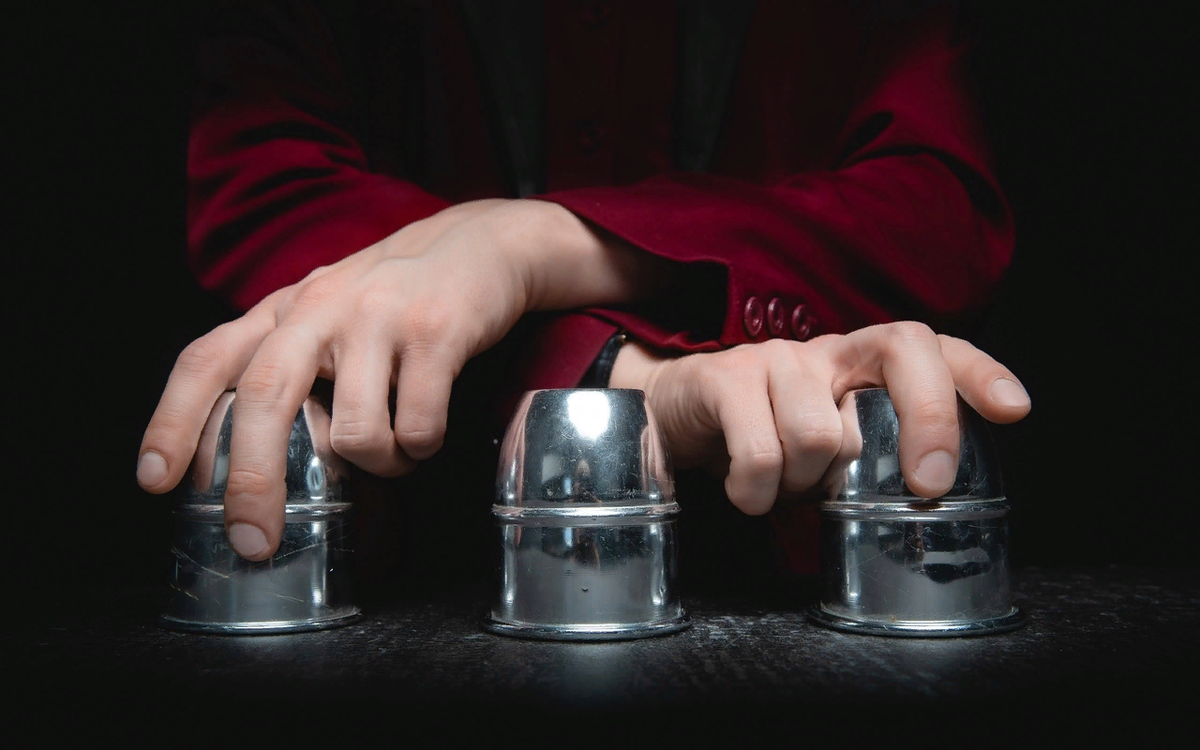 фото из яндекс картинки