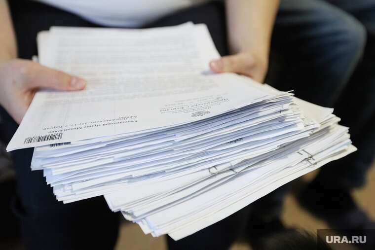    Судебному эксперту готовы платить от 40 до 50 тысяч рублей