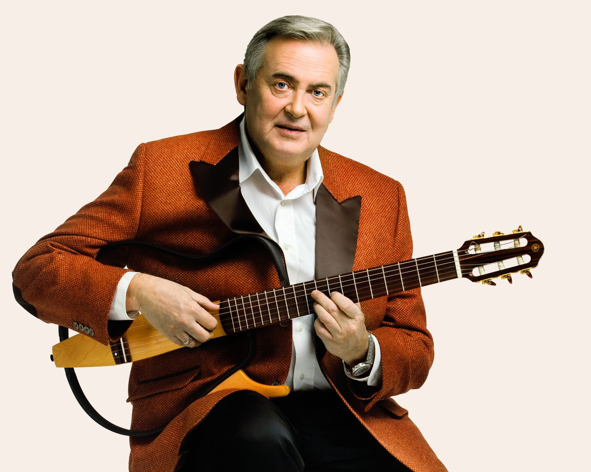 Стоянов 2022. Гитара стоянова. Стоянов 2022. Гитара стоянова. Гитара стоянова.