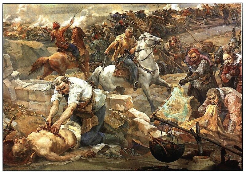 ������� ���� ���������: ����.