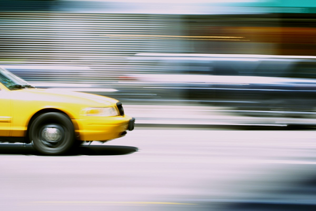 Фото: pixabay.com 