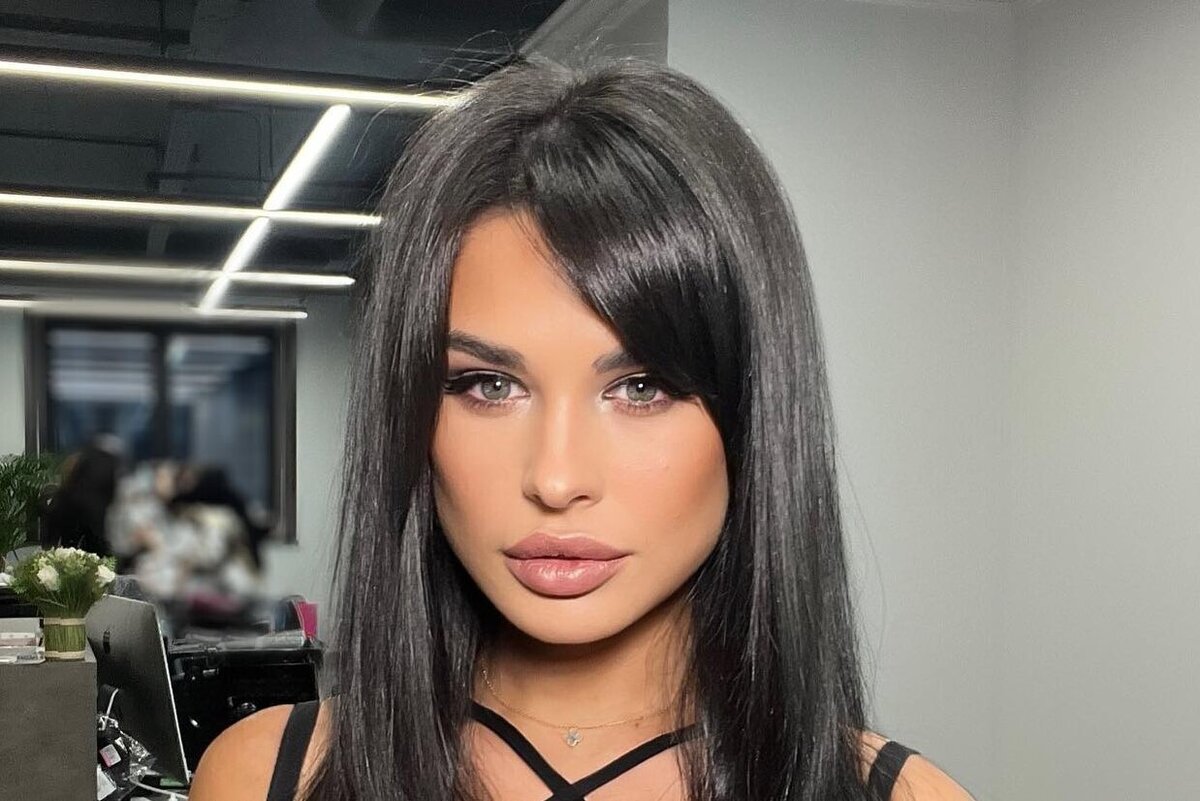     «Я влезла в новые джинсы! Они даже велики»: Ирина Пинчук показала себя после ошеломляющего похудения