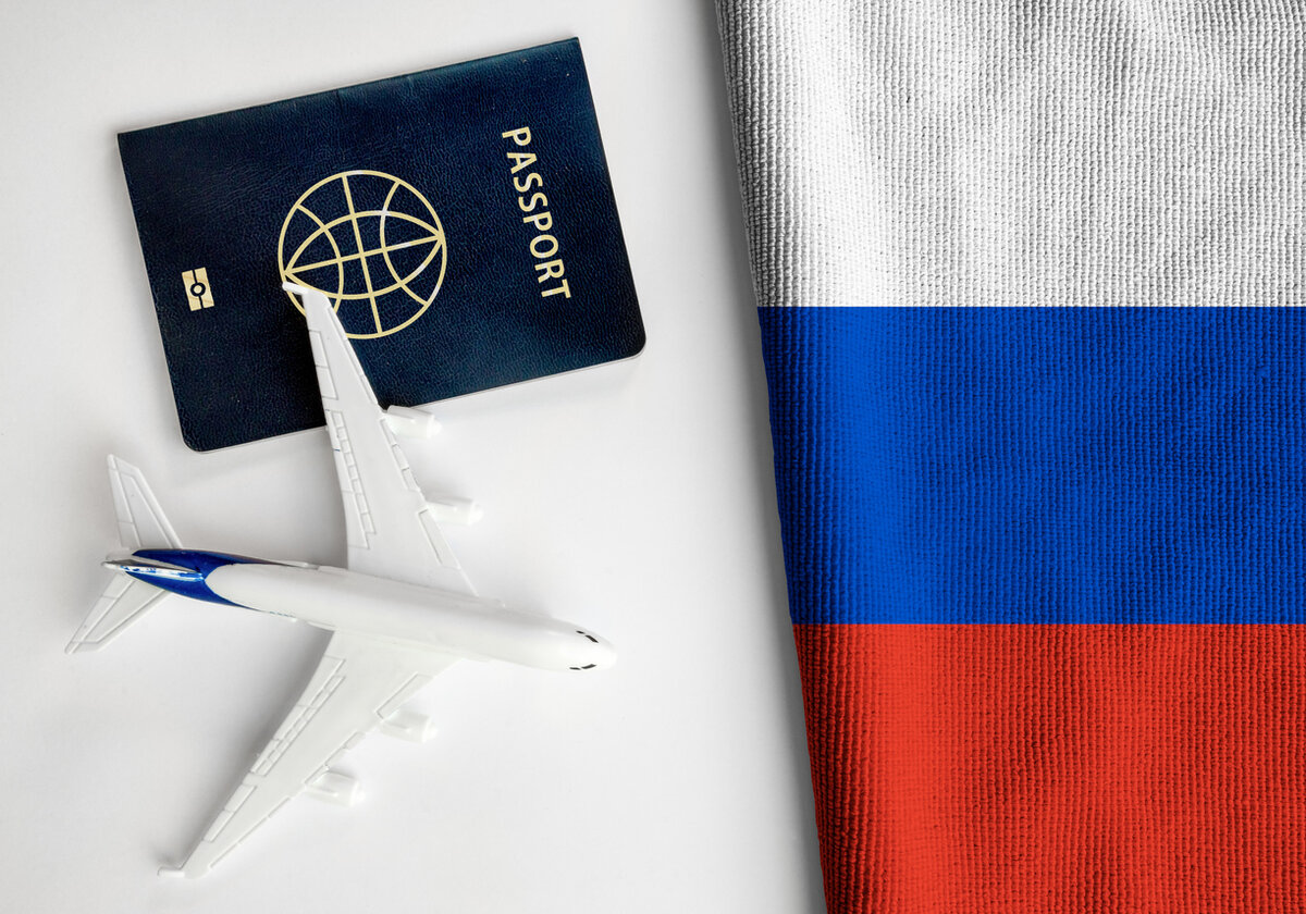Статья подготовлена специалистами компании «РосКо – Консалтинг и аудит» https://rosco.su/