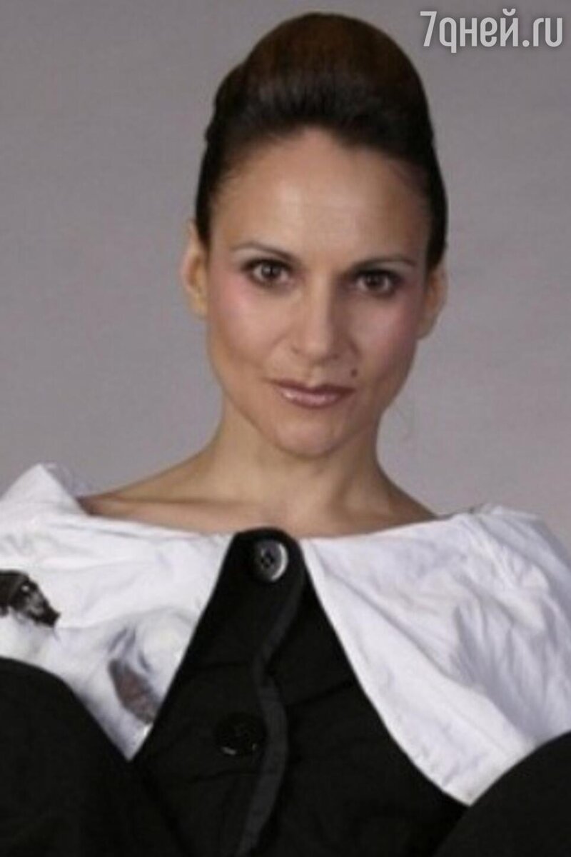    Людмила Артемьева Соцсети