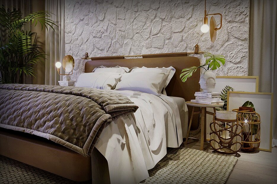 Фото – behance.net 