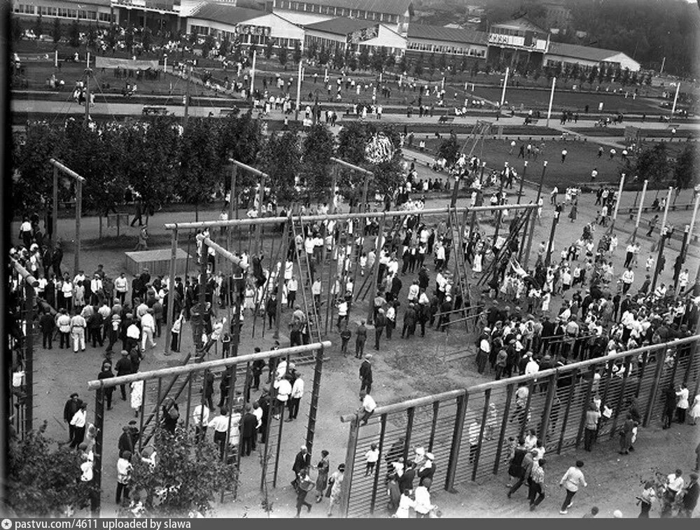 цдм на лубянке открытие. банк открытие логотип. банк открытие центральный офис москва. открытие главный офис. центральный детский мир на лубянке.