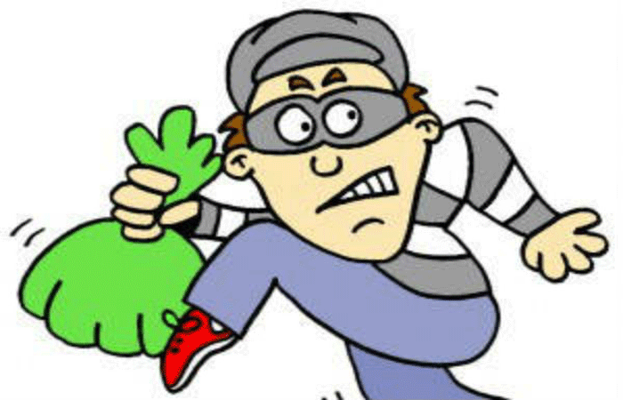 Яндекс картинки