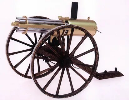 Gatling's gun. Митральеза Гатлинга-Горлова. Пулемёт Гатлинга 1862 модель. Картечница Гатлинга. Пулемет Горлова Гатлинга.