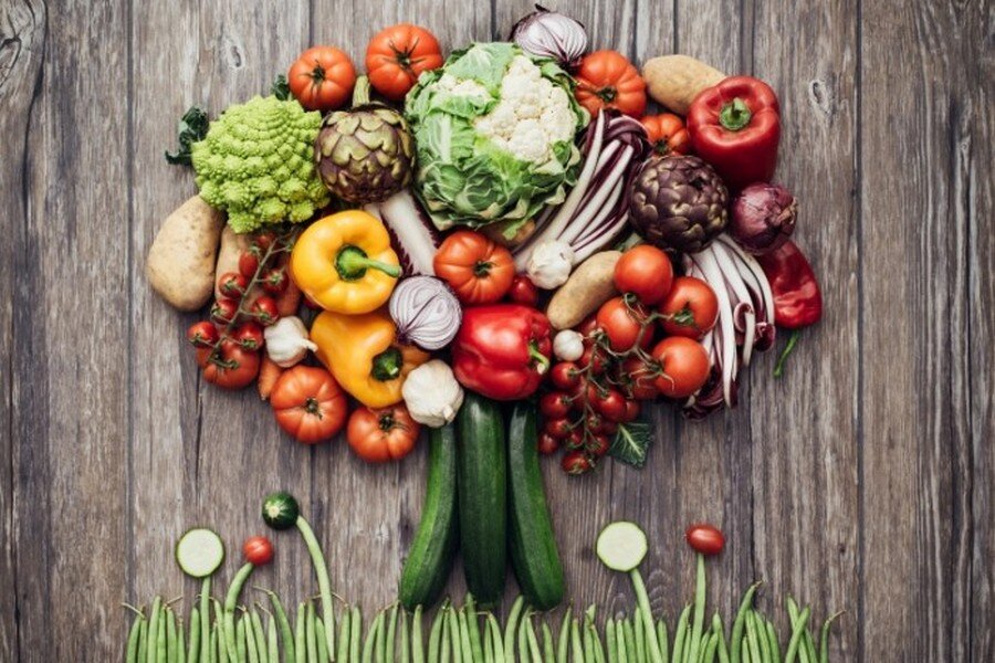 Согласно последним исследованиям, повышение количества употребляемой клетчатки на 10 г в сутки снижает риск смертности на 10%