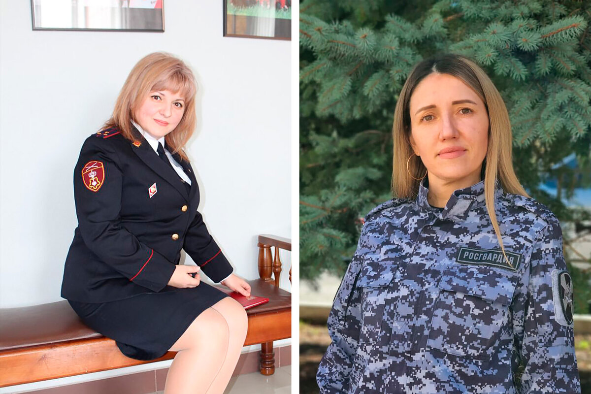 премия к концу года в росгвардии 2023