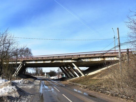     Фото: газеты Дзержинского района «Новое время»