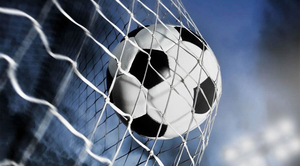    Фото: сайт РПЛ