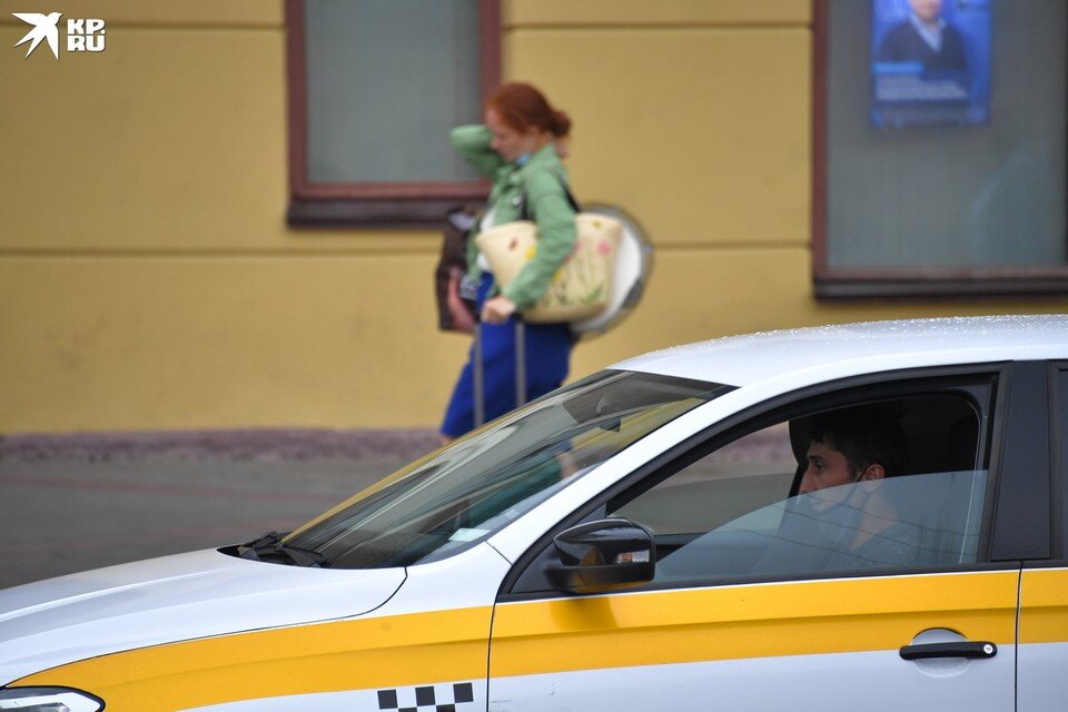     Пострадавшему удалось сбежать. Иван МАКЕЕВ
