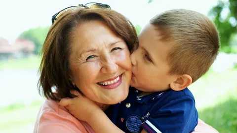 Яндекс.Картинки.