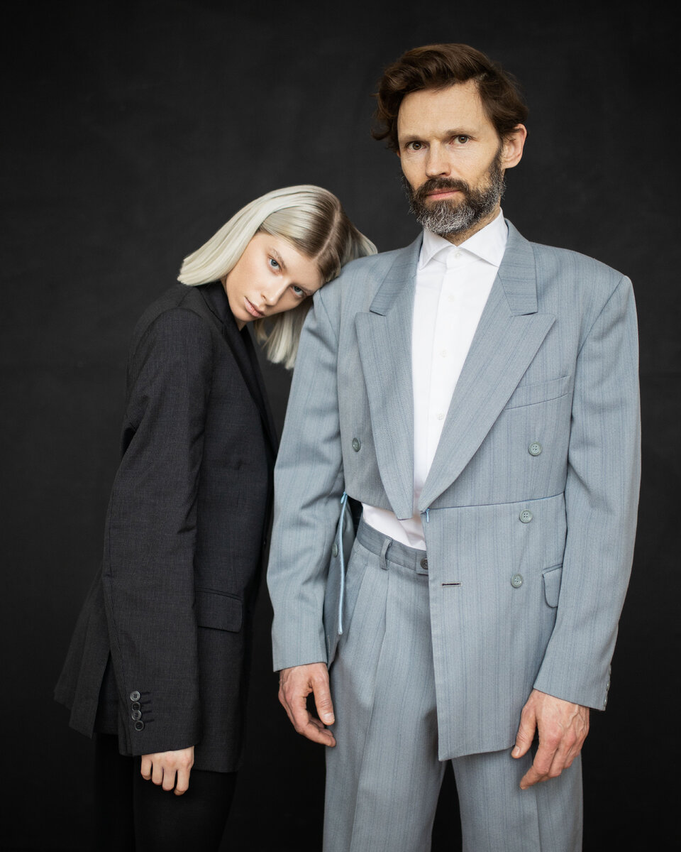 Фото в галерее из открытых источников