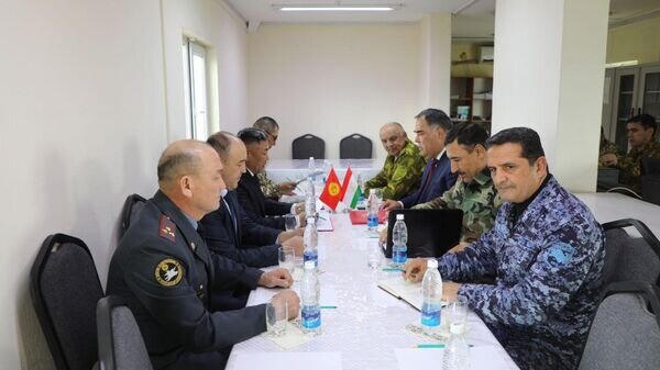    © Мақомоти иҷроияи ҳокимияти давлатии вилояти Суғд