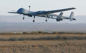    Фото: breakingdefense.com Ирина Амелина