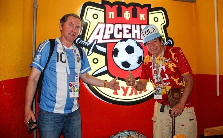 Взято с сайта 1tulatv.ru