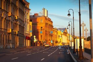    Фото: freepik.com Стажер ОСН