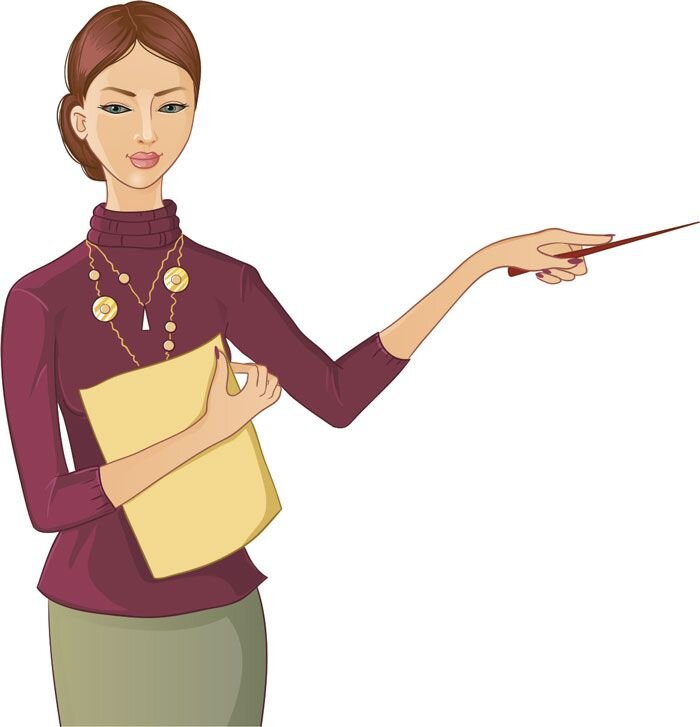 Фото из общедоступной сети.