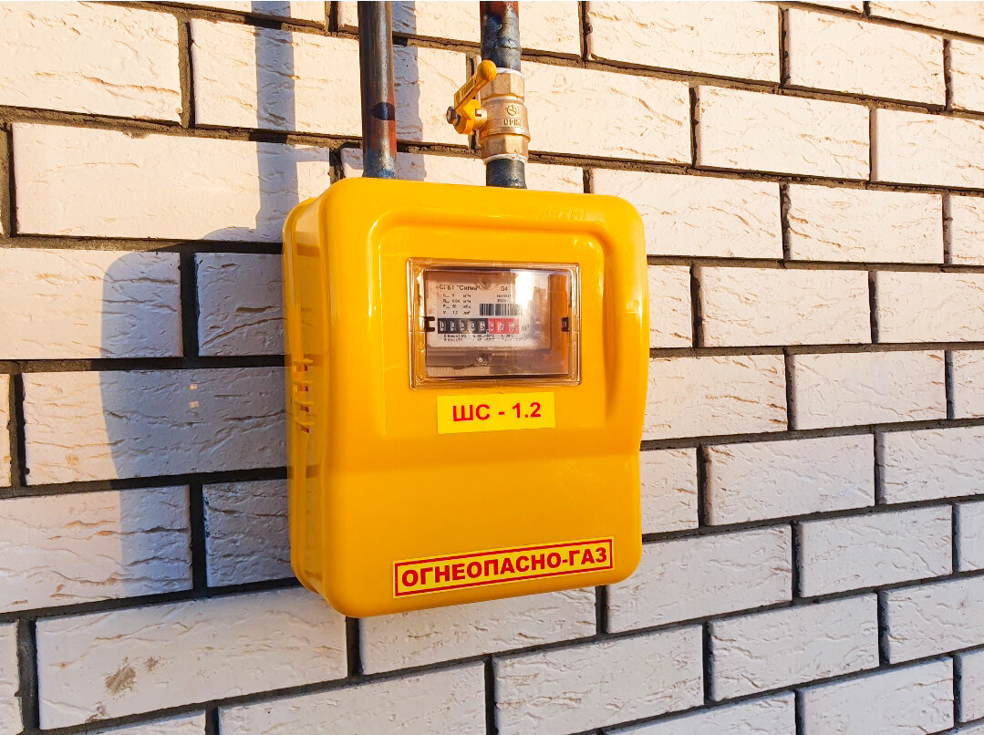 Скоро он начнёт мотать нам кубометры