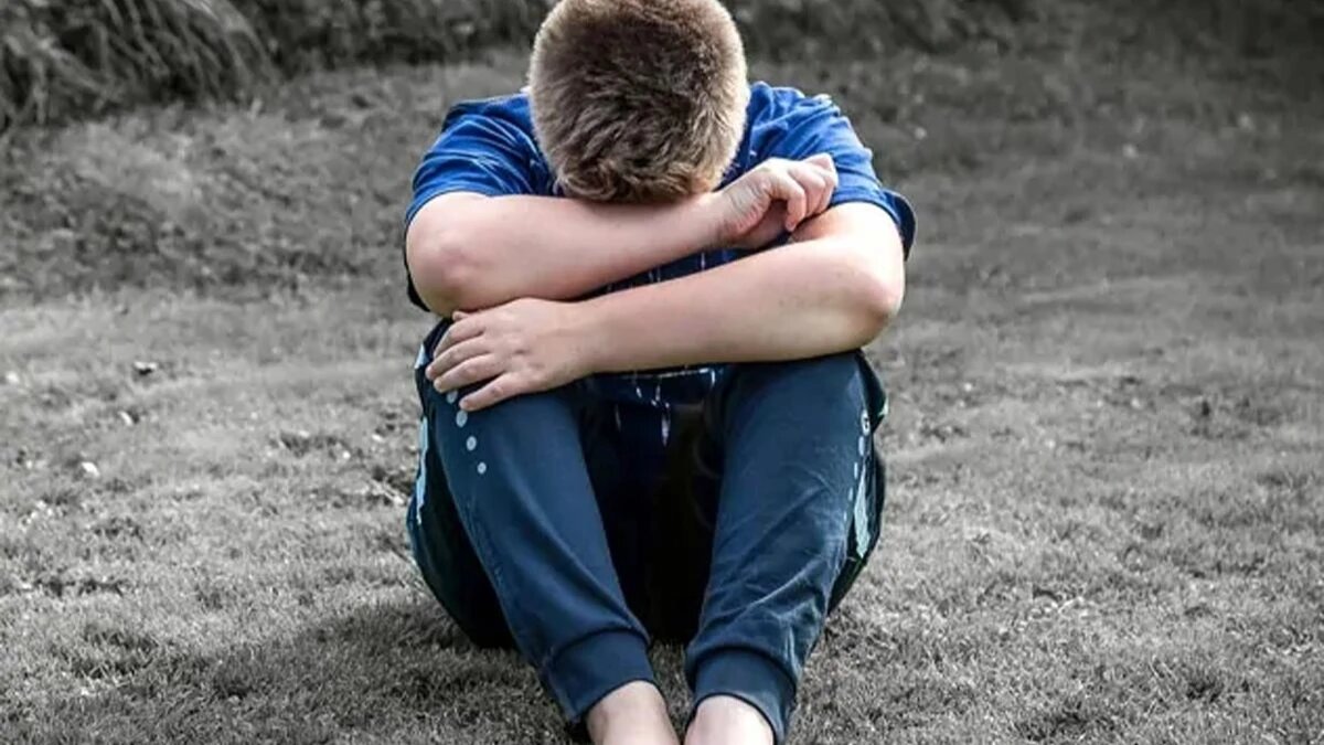 Фото: pixabay.com.