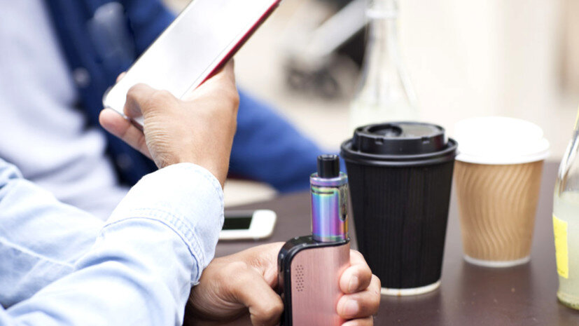   Gettyimages.ru JAG IMAGES