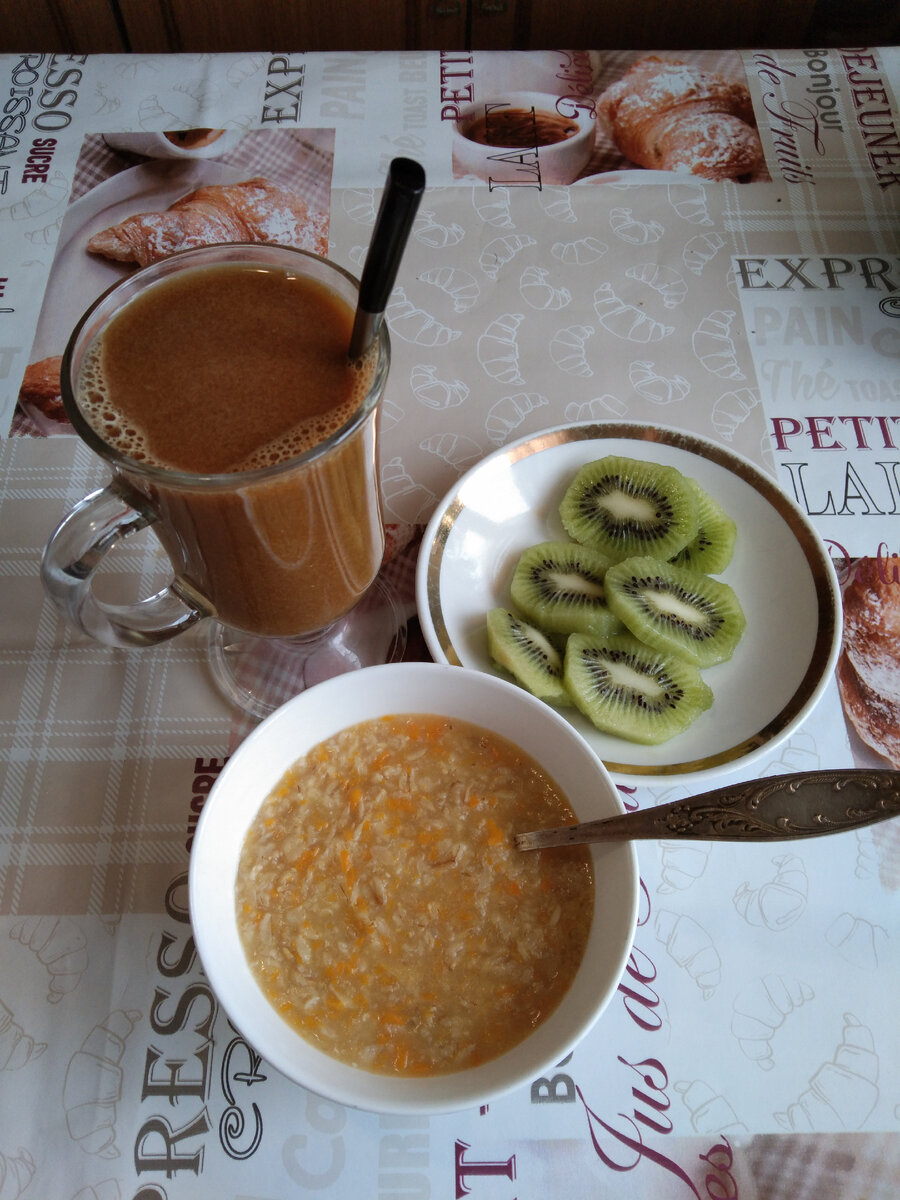 КБЖУ: 201/6,4/3,8/35,3