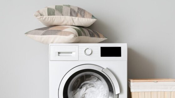    Рассадник бактерий: как часто нужно стирать подушки, чтобы они были безопасны для лица Екатерина Щербакова