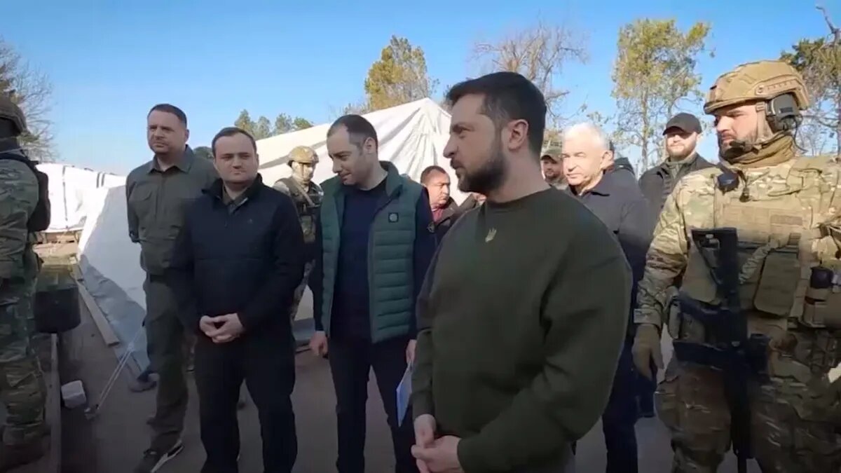 Фото: скриншот