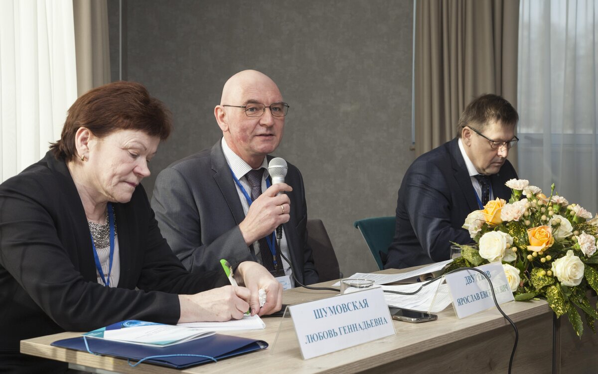 Ставьте лайк, если вам понравилась публикация. Подписывайтесь на канал и будьте в курсе отраслевых событий.