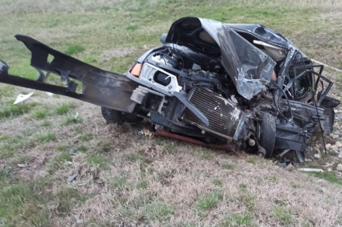 Смертельное дтп в краснодарском крае. Дтп темрюкский. Дорожно-транспортное происшествие. Дтп темрюкский. Дтп темрюкский.