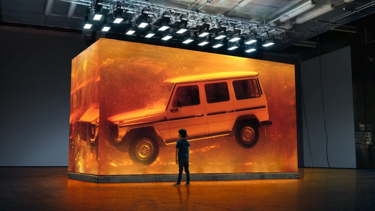 Фото: group-media.mercedes-benz.com