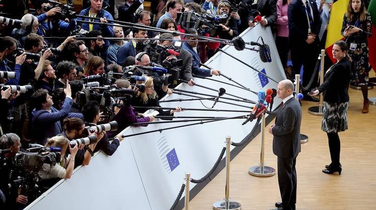    Olivier Matthys/AP/TASS