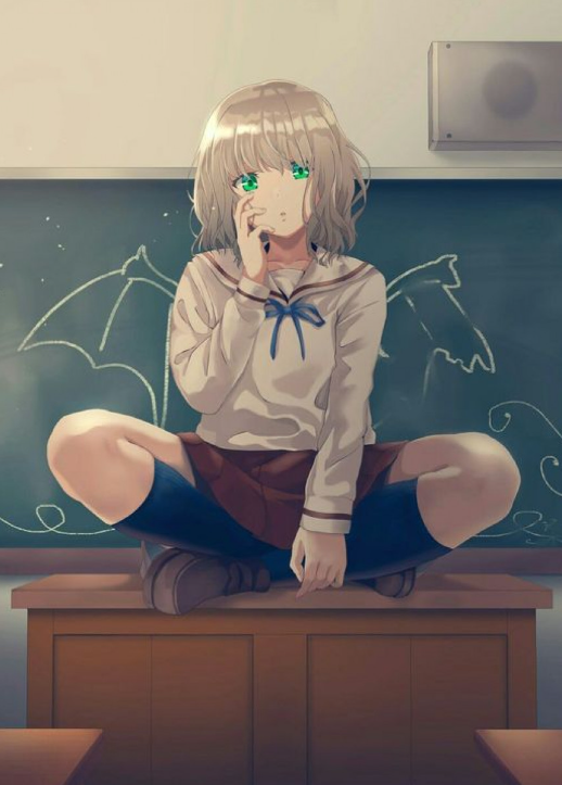 Судья. Dмитрий Шторм (zelluloza.ru) 