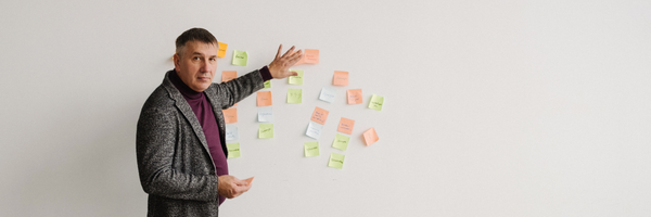 Андрей Донских. Donskih Games - игровые бизнес-решения для развития команд. Инновации в корпоративном обучении