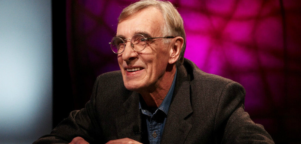 лембит ульфсак мэри поппинс. лембит ульфсак тиль уленшпигель. руслан курашов-роберт грант. лембит ульфсак мистер эй. жак паганель дети капитана гранта.