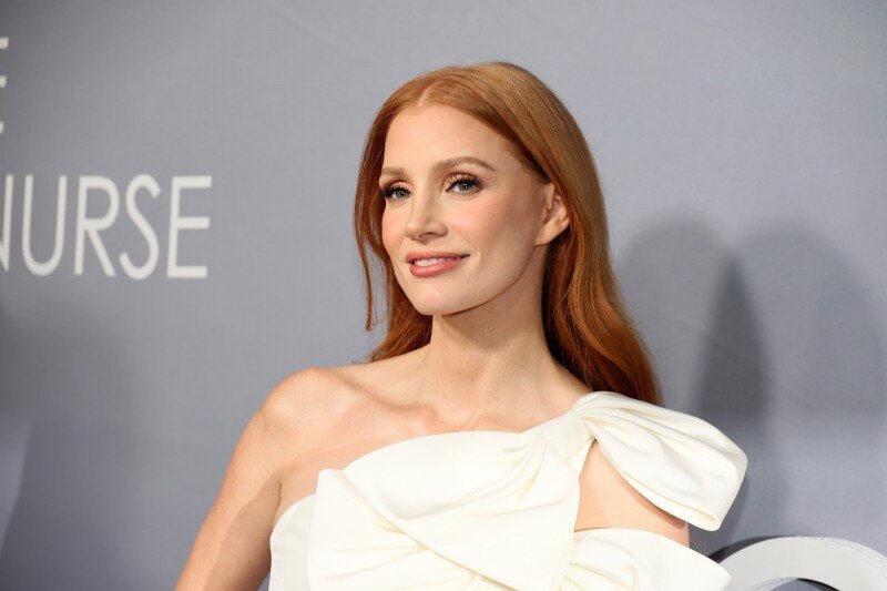 Photo by Dia Dipasupil/Getty Images