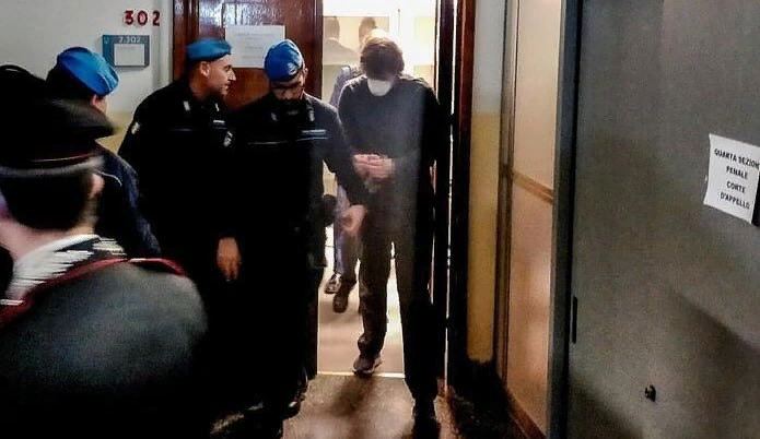 яндекс картинки