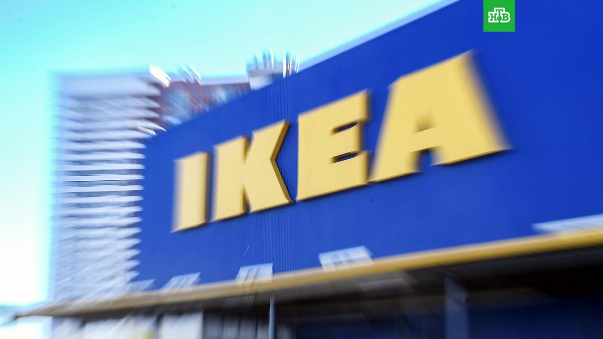    Фото: РИА Новости © 2023, Антон Денисов