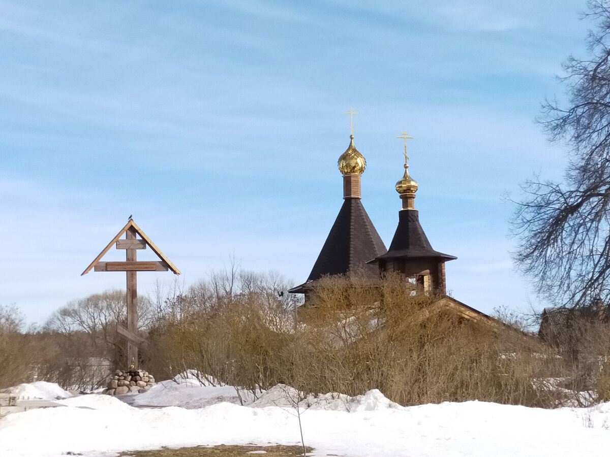 Деревня орша. Храм в Жуковском. Церковь Вознесения Господня, Жуковский. Вознесенский храм г Жуковский. Жуковский Вознесенский храм Сербский.