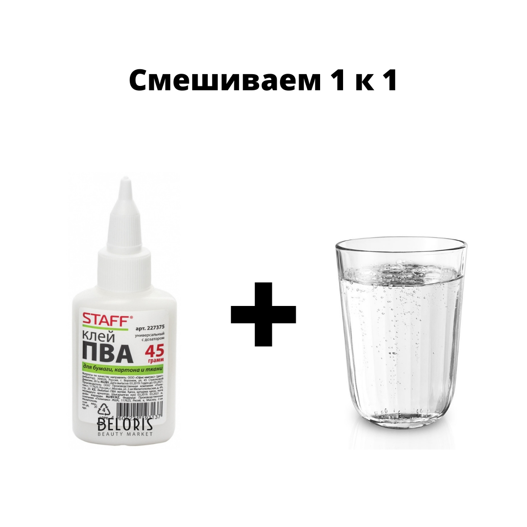 Вся правда о грунтованном текстиле. Плюсы и минусы. Ошибки и тонкости (Мария Славинская)