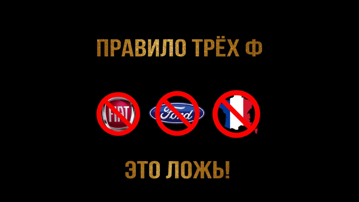 ВС пояснил порядок разъяснения иностранного закона в деле о наследстве российского миллиардера