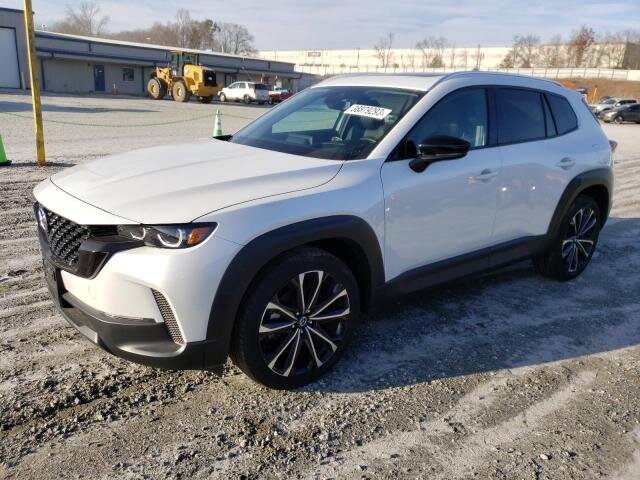 Источник фото https://vincheker.com/product/2023-mazda-cx-50-prem-vin-7mmvabem0pn110859/