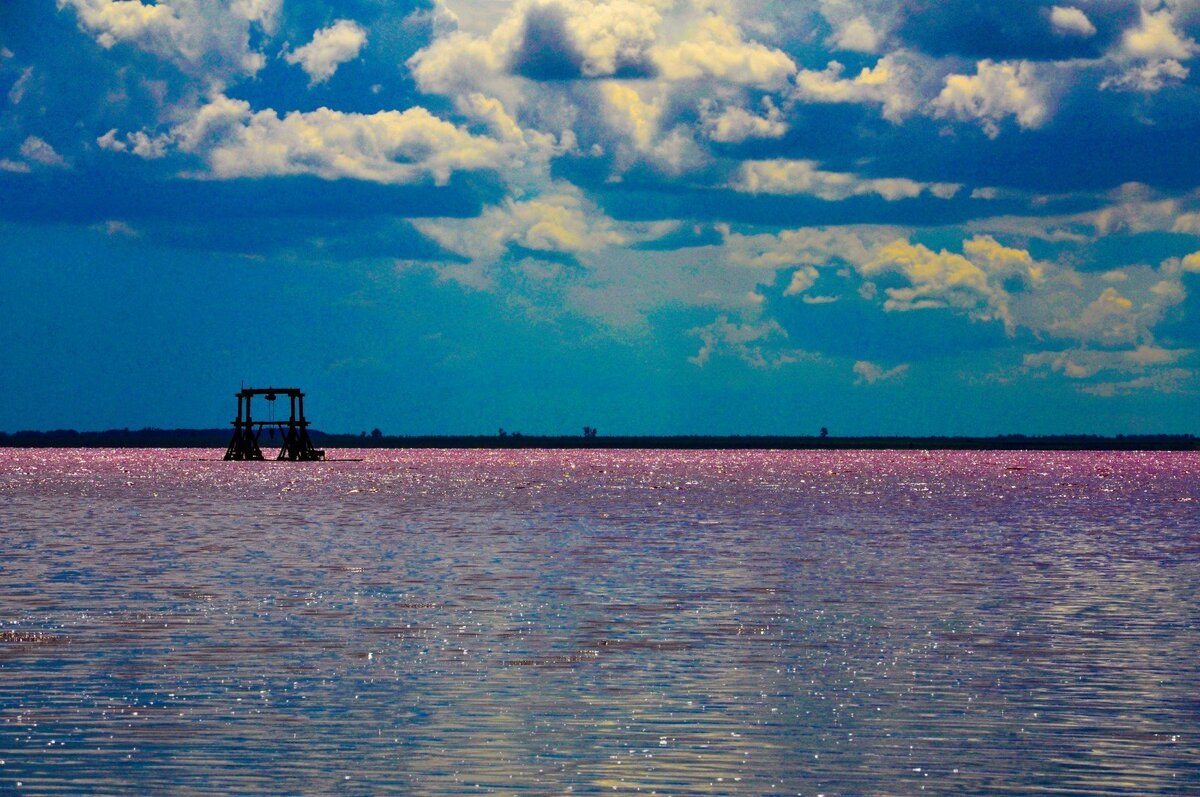 Розовое озеро на алтае. Бурсоль озеро Алтайский край. Озеро Бурсоль Яровое. Озеро Алтай Яровое Бурсоль. Малиновое озеро Бурсоль Алтайский.