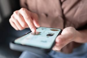    istockphoto.com Анастасия Крестьянова